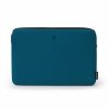 DICOTA Skin BASE 13-14.1 neoprenowa torba na notebooki niebieska