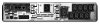 APC SMX2200R2HVNC SMART X 2200VA R2T2U LCD AP9641