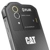 Cat S60 LTE Dual Sim Czarny