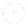 Verbatim CD-R 700MB 48x DataLife Plus Printable 10-Pack Jewel 43325
