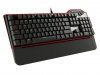 Genesis Klawiatura mechaniczna RX85 podświetlenie RGB
