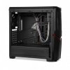 iBOX Obudowa ORCOS X14 USB 3.0/AUD