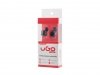 UGo Słuchawki TWS USL-1079 Bluetooth