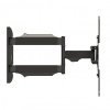 ART Uchwyt do TV LED/LCD 23-52 32KG AR-78 Art reg. pion/poziom 50cm