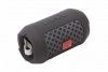 Maxcom MASAYA GŁOŚNIK BLUETOOTH CZARNY