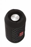 Maxcom MASAYA GŁOŚNIK BLUETOOTH CZARNY