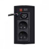 EVER UPS  DUO 350 AVR