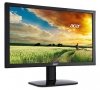 Acer Monitor 27 KA270HAbid
