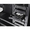 Thermaltake Obudowa View 91 RGB Riing Tempered Glass XL-ATX Super Tower - Czarna