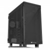 Thermaltake Obudowa View 91 RGB Riing Tempered Glass XL-ATX Super Tower - Czarna