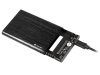 Tracer Obudowa HDD USB 3.1 Type-C HDD 2.5 Sata 751 AL