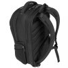 Targus Plecak na laptopa 15.6 cali Corporate Traveller BackPack czarny