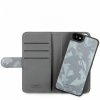 Holdit Walletcase magnetic Camo iPhone 7, 8