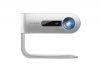 ViewSonic Projektor M1 (LED, WVGA, 250lm, 120000:1, HDMI, USB, USB-C)