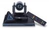 AVerMedia EVC350 PTZ Cam (system do wideokonferencji, FullHD, 16x zoomoptyczny, 4-puntkowy mostek, kamera 2Mpix)