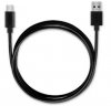 ACME Europe Kabel Typ-C (M) - USB Typ A(M) CB1042 2m czarny