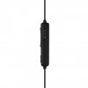 ACME Europe Słuchawki BH101 z mikrofonem, Bluetooth, douszne