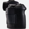 Canon Aparat EOS R Body + adapter EF-EOS R 3075C023
