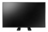 AG NEOVO Monitor 65 cali QM-65 LED VA UHD 350cd/m2 4000:1 DP HDMI DVI 24/7, czarny