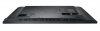AG NEOVO Monitor 65 cali QM-65 LED VA UHD 350cd/m2 4000:1 DP HDMI DVI 24/7, czarny