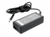 Mitsu Ładowarka/zasilacz 19v 3.42a (4.5*3.0 pin) ASUS 65W