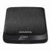 Adata DashDrive HV320 2TB USB3.1 Black