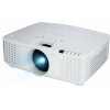 ViewSonic Projektor PRO9530HDL