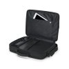 DICOTA Torba na laptopa ECO Multi Plus SCALE 14-15.6 czarna