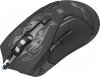 Defender Mysz GM-250L Bionic Optic 3200dpi 6P
