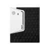 Legrand UPS Keor SP 1500 FR 2xC13, 2xFR  310191