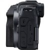 Canon Aparat EOS RP Body + adapter