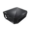 Asus Projektor F1 FHD/1200L/Wireless/HDMI