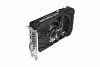 Palit Karta graficzna GeForce GTX 1660 StormX OC 6GB GDDR5 192bit HDMI/DP/DVI-D