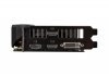 Asus Karta graficzna GeForce TUF RTX 2060 6GB Gaming GDDR6 192BIT 2HDMI/DP/DVI