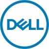 Dell #Dell 3Y NBD - 3YPRO 4H MC FOR T340 890-BBKW