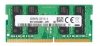 HP Inc. Pamięć HP 16GB 2666MHz DDR4 Memory ALL 4VN07AA