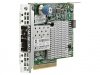 Hewlett Packard Enterprise Adapter FlexFabric 10Gb 2P 534FLR-SFP+Ad 700751-B21