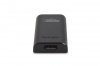 Kensington Adapter wideo VU4000D USB 3.0-DisplayPort 4K
