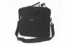 Kensington Futerał neoprenowy SP15