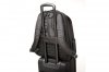 Kensington Plecak na laptop Contour 2.0 17