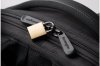 Kensington Plecak na laptop Contour 2.0 17