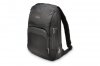 Kensington Plecak do ultrabooka Triple Trek 13,3