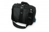 Kensington Torba na kółkach Contour dla laptopów 17