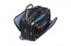 Kensington Torba na kółkach Contour dla laptopów 17