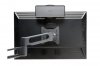 Kensington Uniwersalna stacja dokująca SD3600 USB 3.0