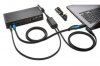 Kensington Rozdzielacz zasilania 60 W dla stacji SD4700P