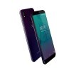Allview Smartfon P10 Max LTE Dual Sim 5.99 cala 1/8GB czarny
