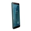 Allview Smartfon P10 Pro LTE Dual Sim 5.99 cala 3/32GB czarny