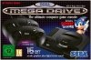 Cenega Konsola Sega Mega Drive Mini