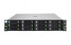 Fujitsu Serwer RX2520M5 1x4208 1x16GB 2x1Gb DVD-RW 1x450W 3YOS VFY:R2525SX070PL